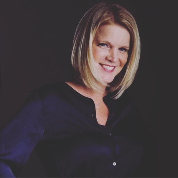 🥰 Bundle for better deals!🥰 - Picture 4 of 4